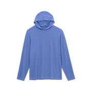 Infinity product image 1