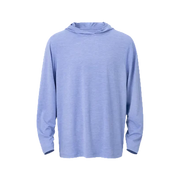 Lavender Lustre product image 1