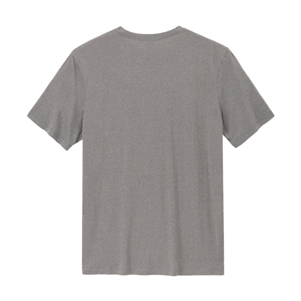 Heather Classic Gray product image 2