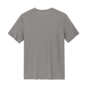Heather Classic Gray product image 2