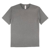 Heather Classic Gray product image 1