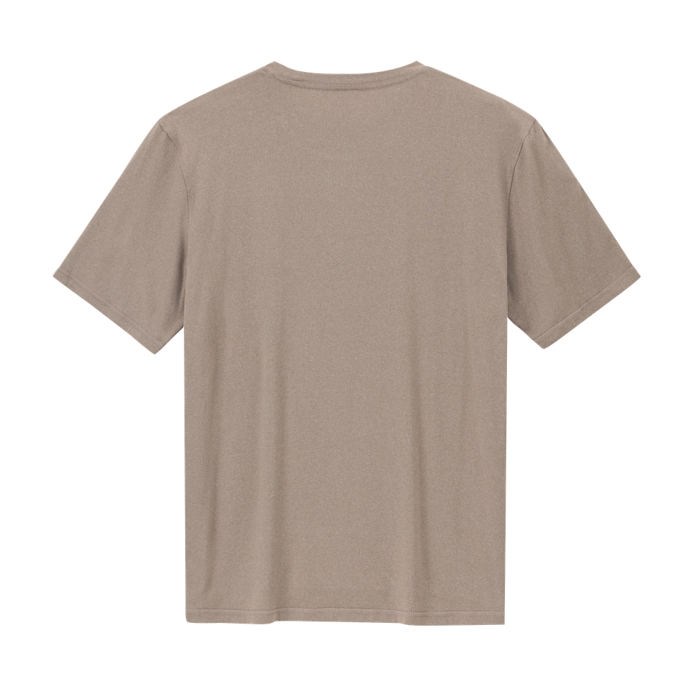 Mourning Dove product image 2