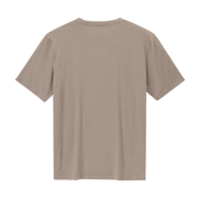Mourning Dove product image 2