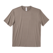 Mourning Dove product image 1