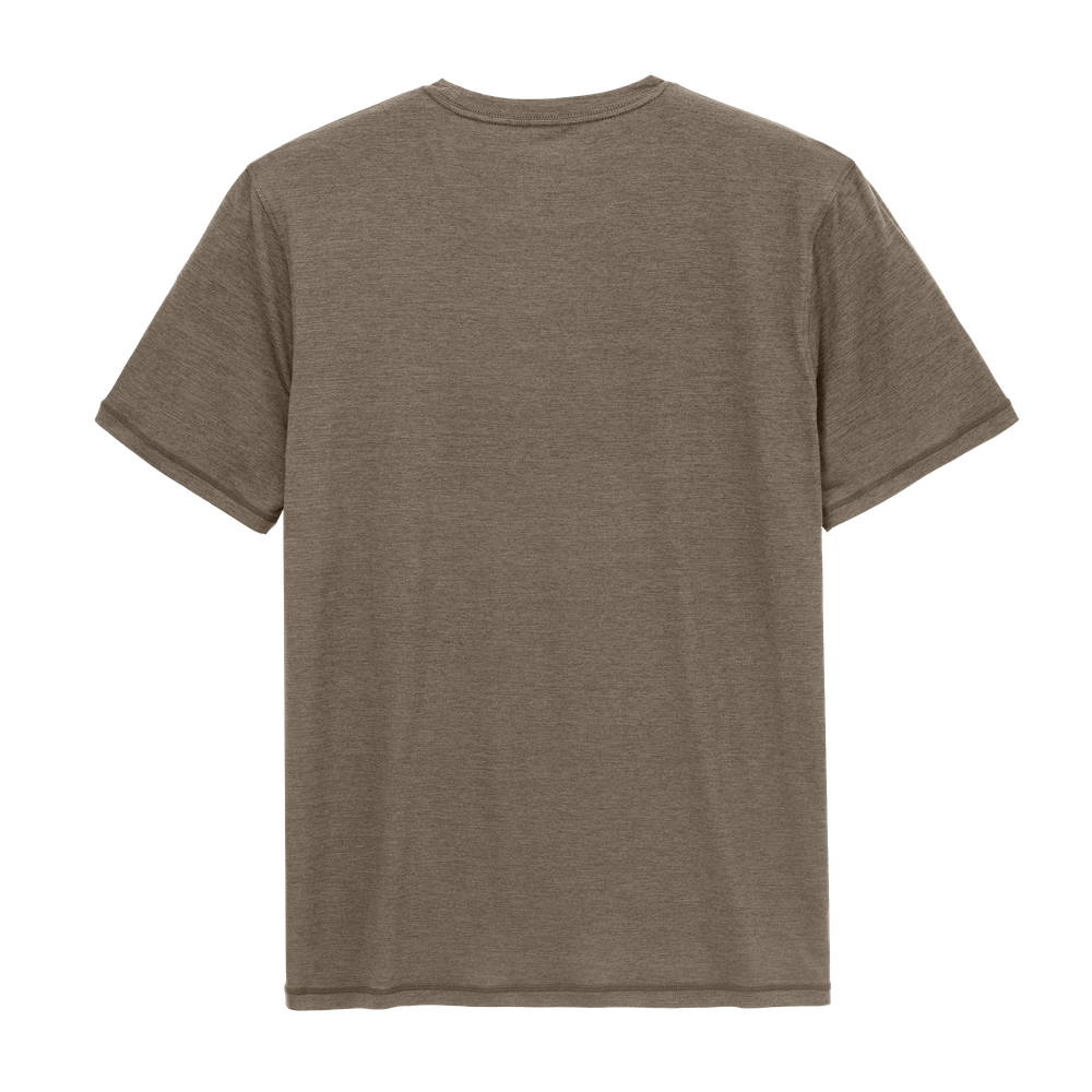 Smokey Olive product image 2