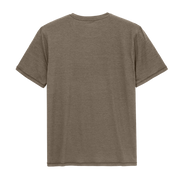 Smokey Olive product image 2