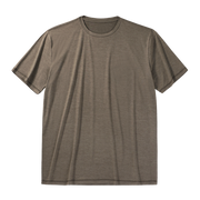 Smokey Olive product image 1