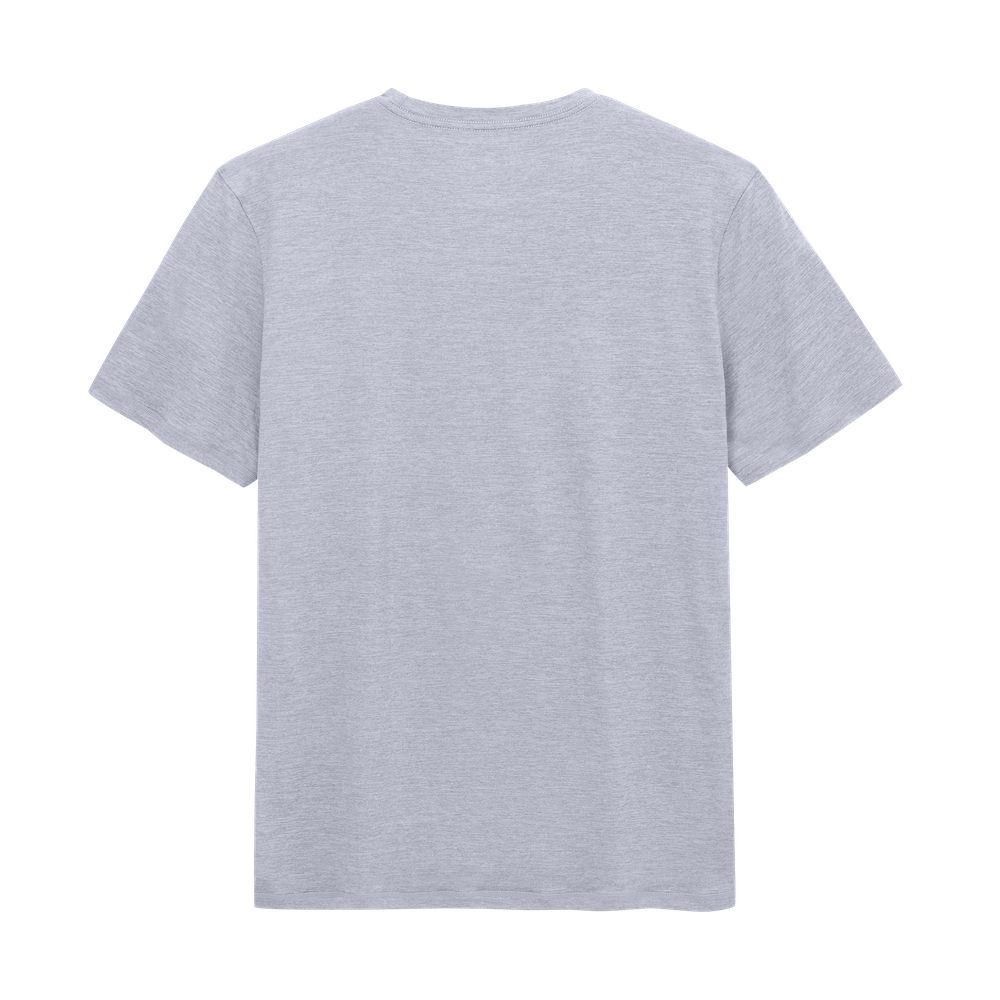 Silver Cloud product image 2