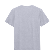 Silver Cloud product image 2