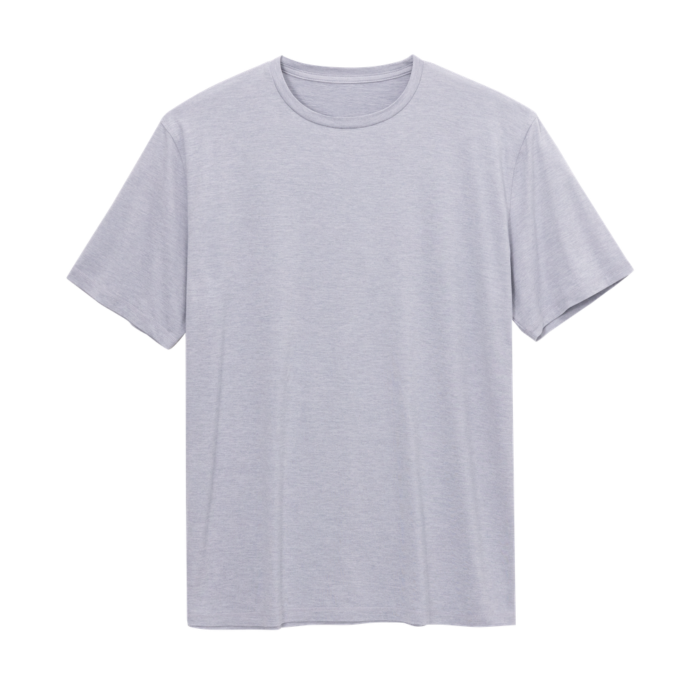 Silver Cloud product image 1