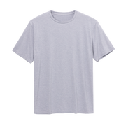 Silver Cloud product image 1