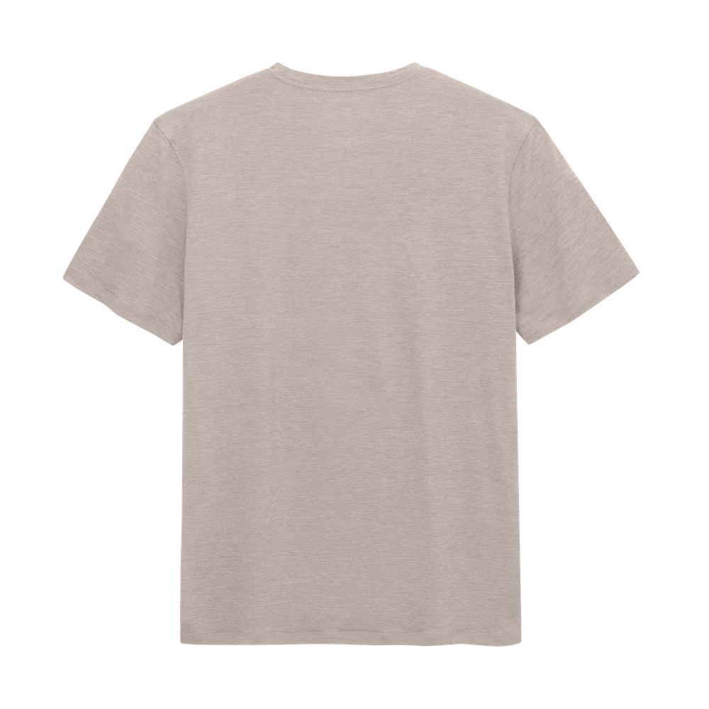Chateau Gray product image 2