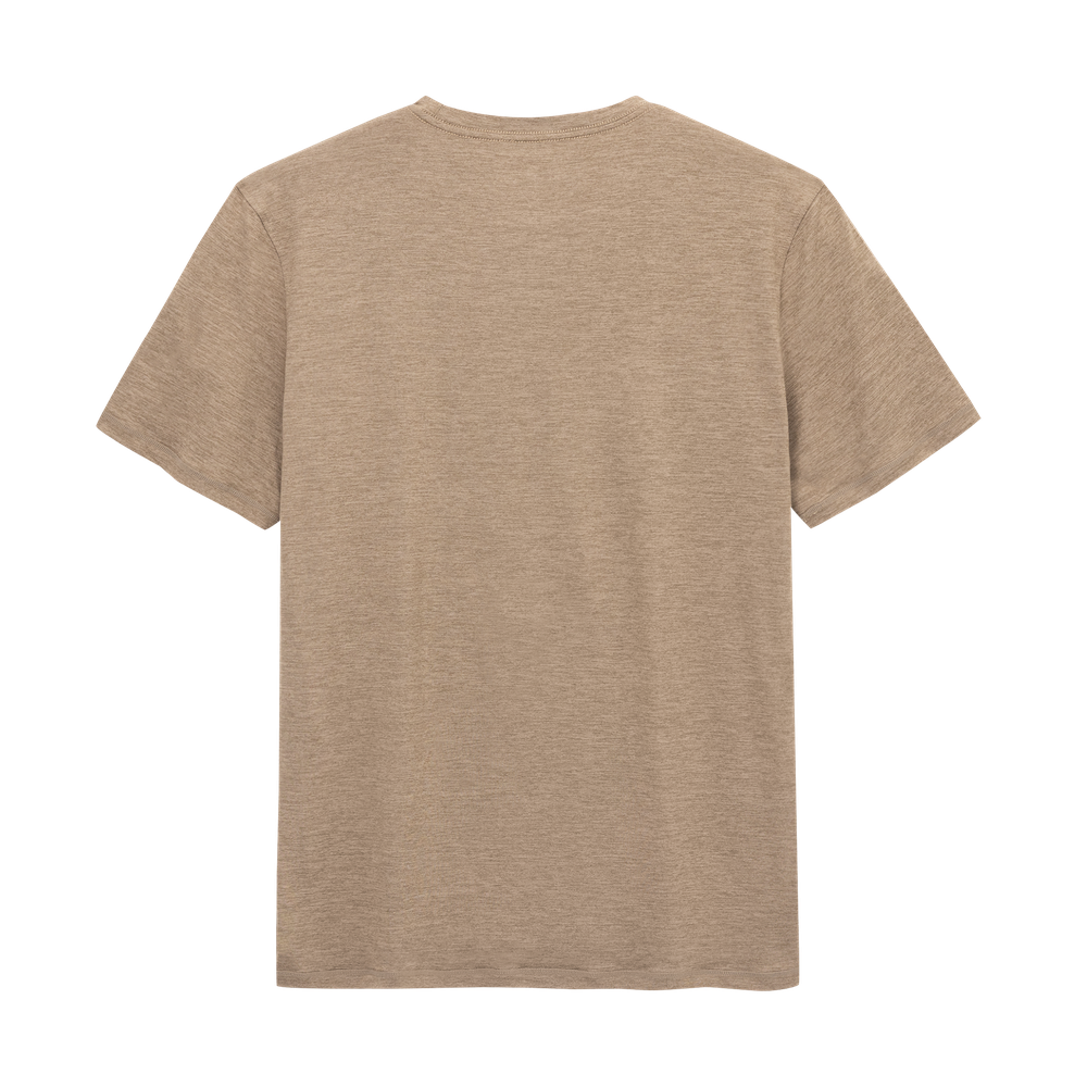 Greige product image 2