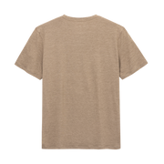 Greige product image 2