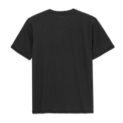 Heather Black product image 2