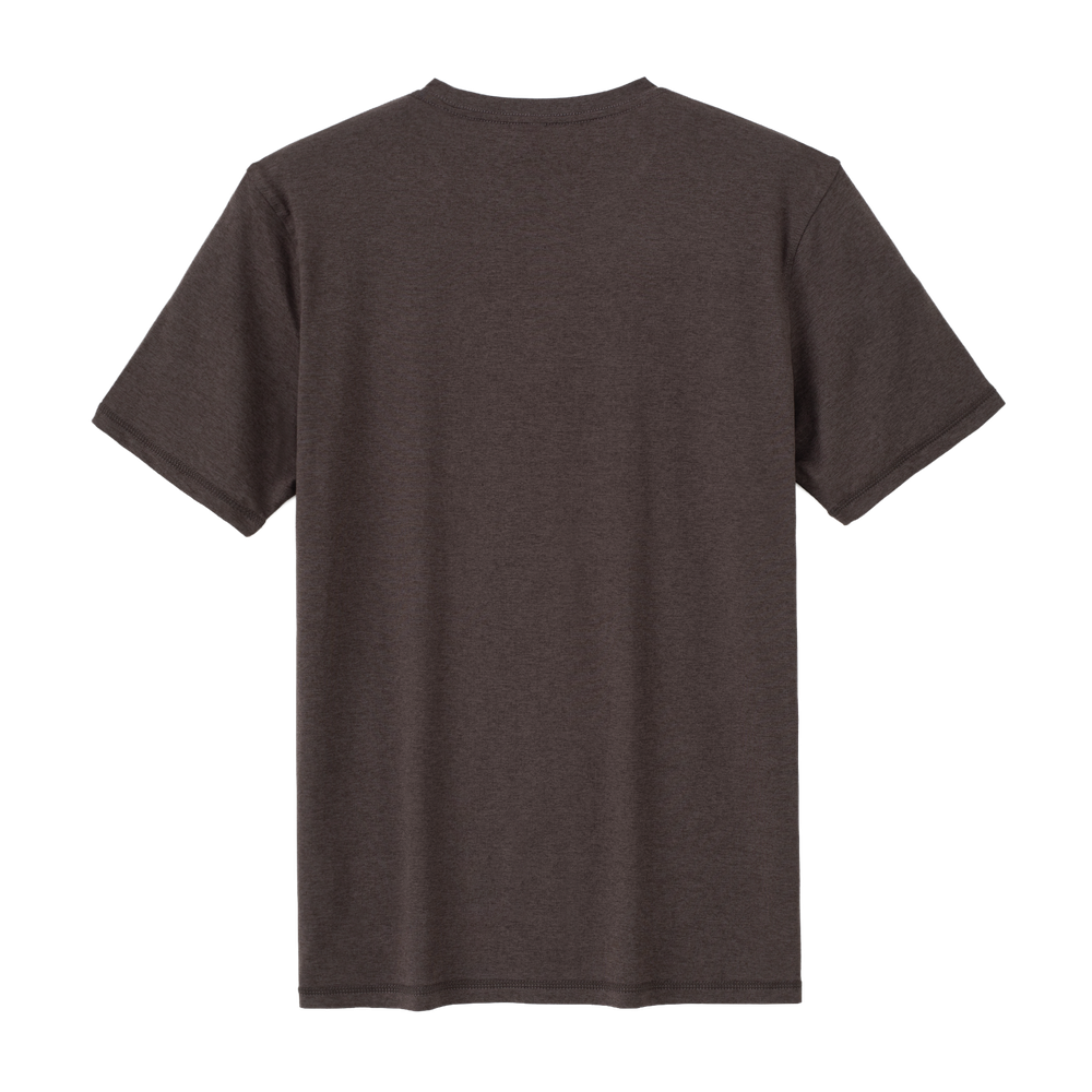 Seal Brown product image 2