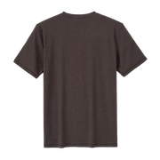 Seal Brown product image 2