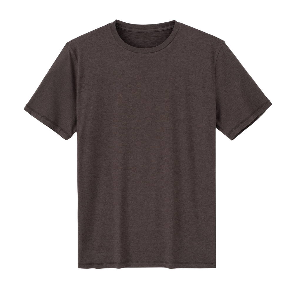Seal Brown product image 1