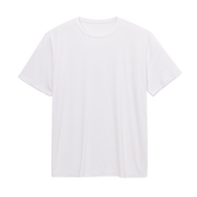 Heather White product image 2
