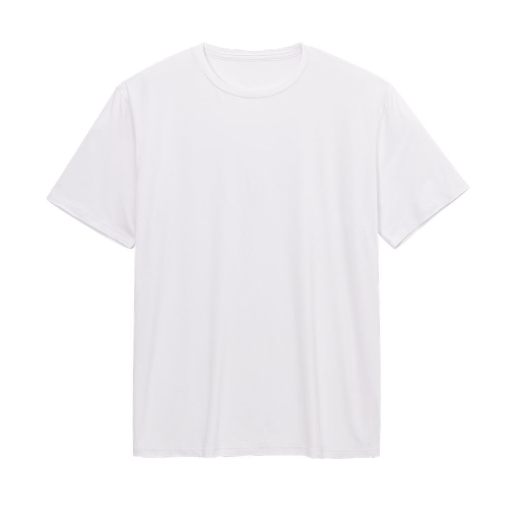 Heather White product image 1