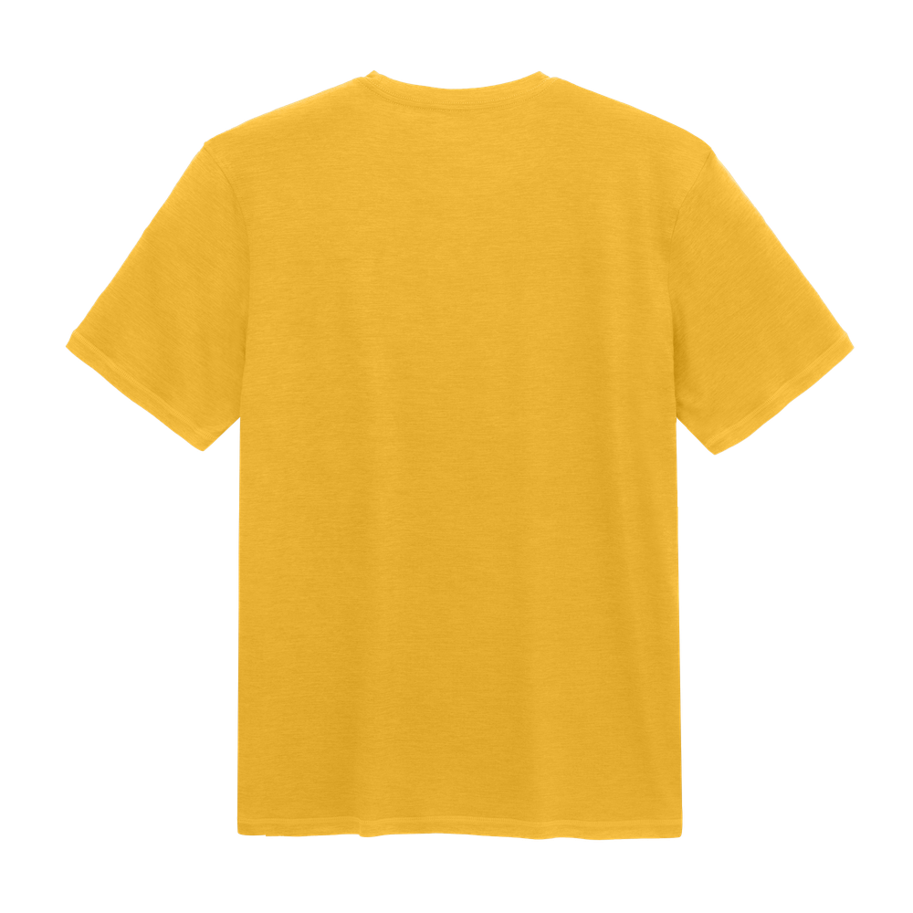 Banana Cream product image 2