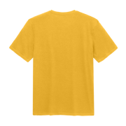 Banana Cream product image 2