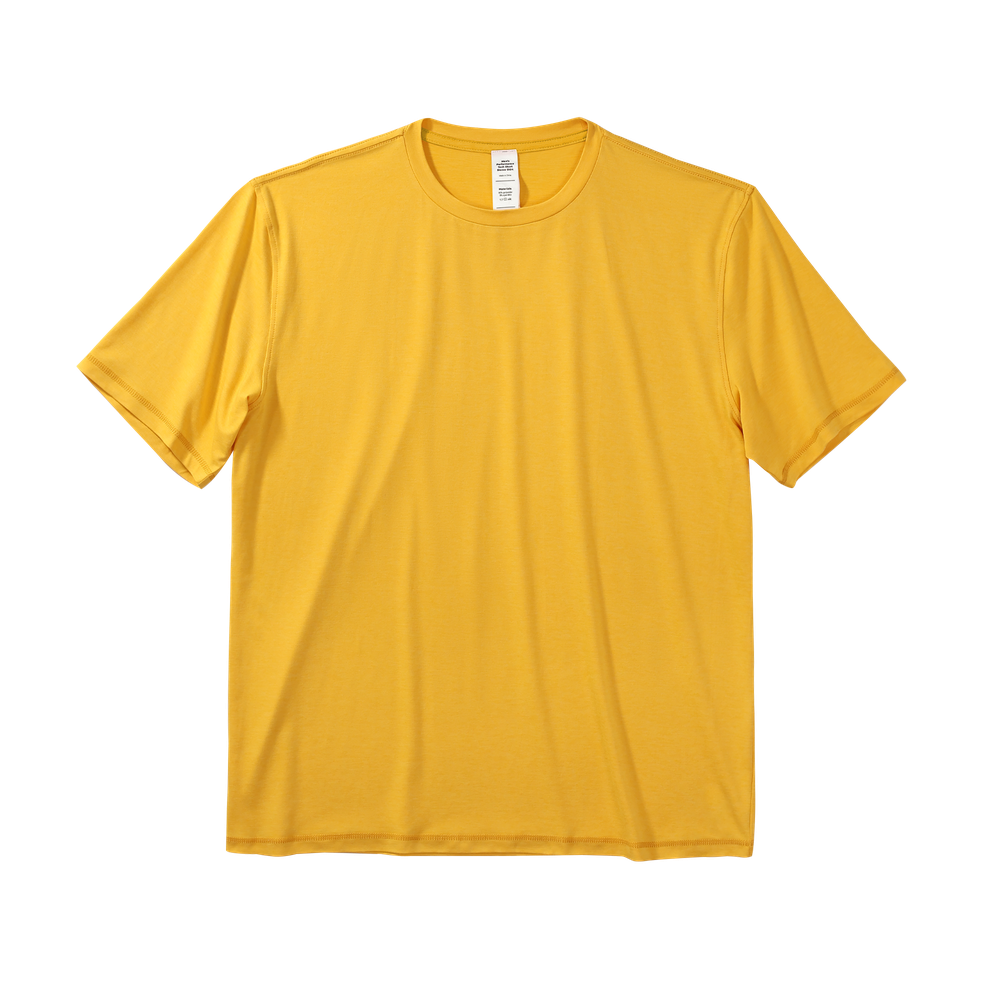 Banana Cream product image 1