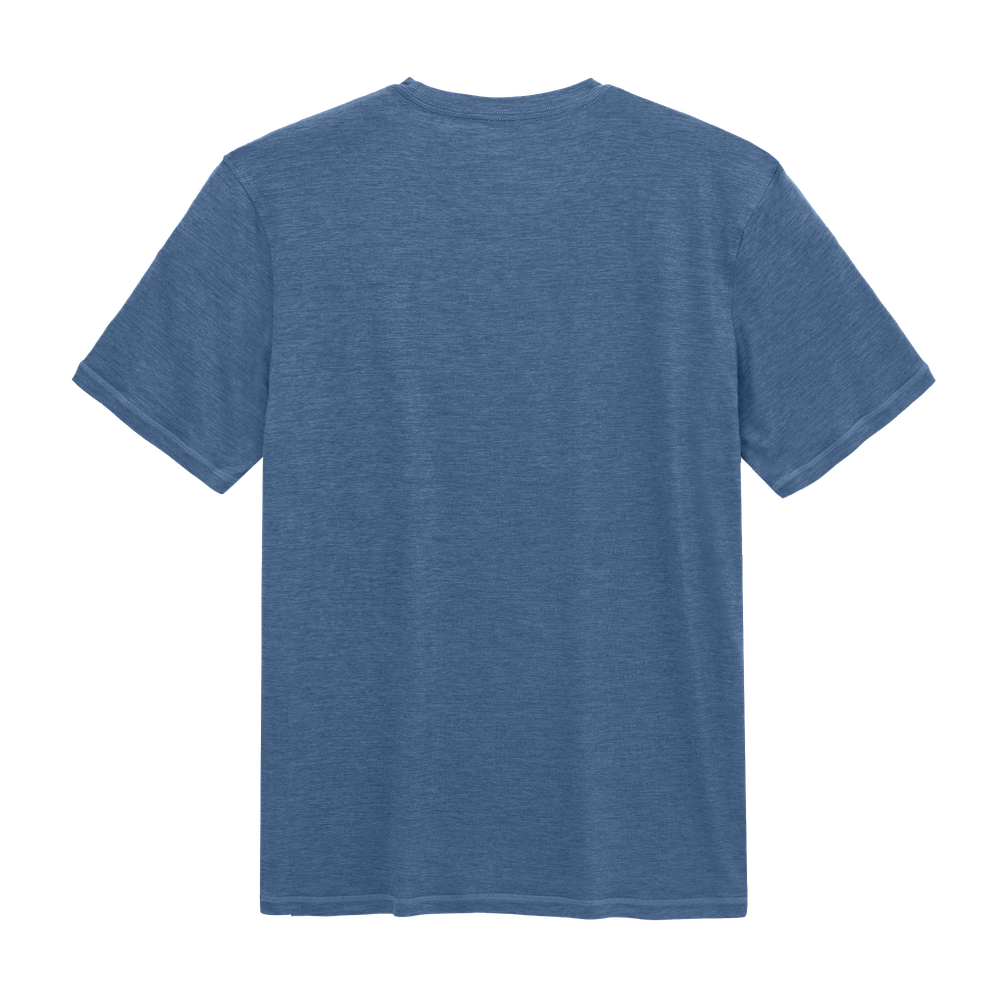 Heather Steel Blue product image 2
