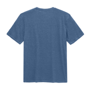 Heather Steel Blue product image 2