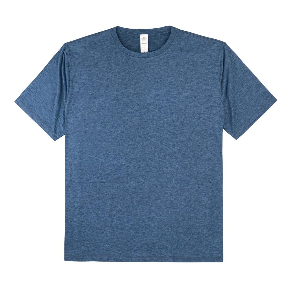 Heather Steel Blue product image 1