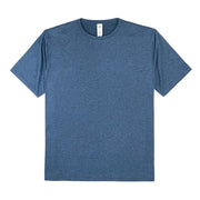 Heather Steel Blue product image 1
