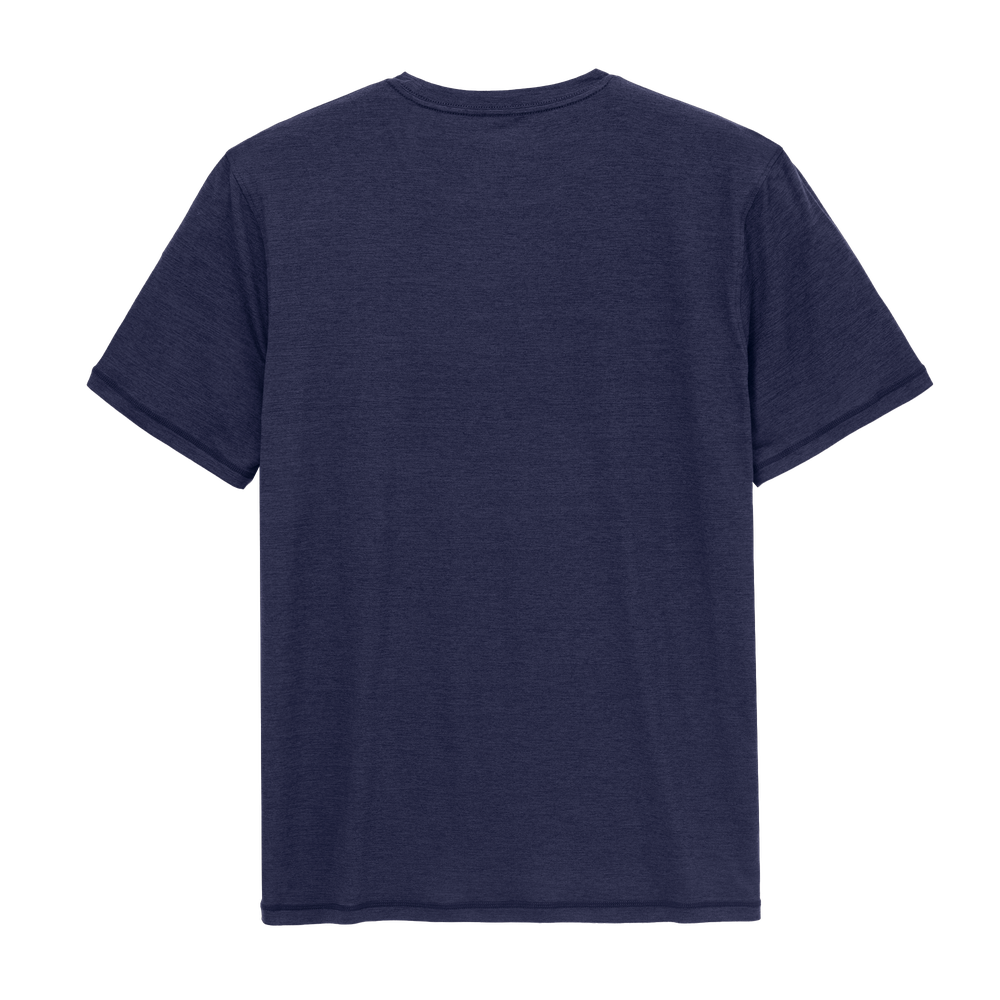 Heather Pageant Blue product image 2