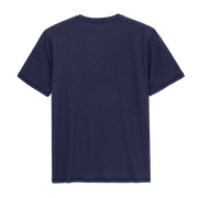 Heather Pageant Blue product image 2