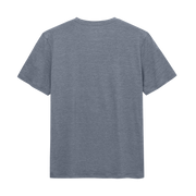 Blue Mirage product image 2