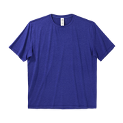 Surf The Web product image 1