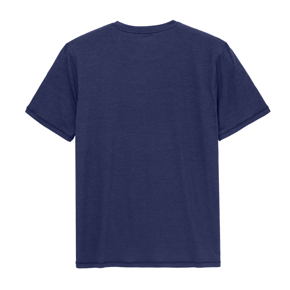 Naval Academy product image 2