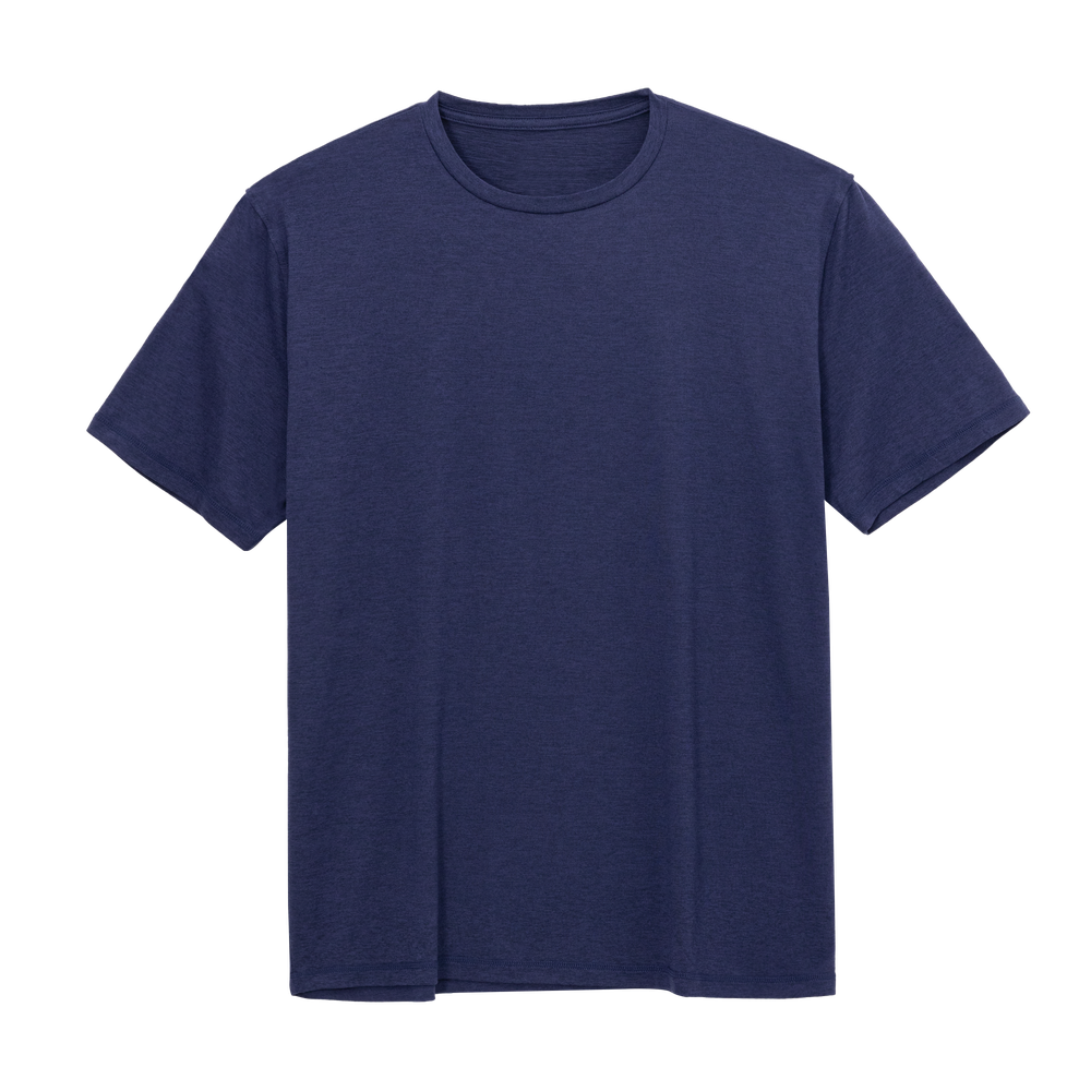 Naval Academy product image 1