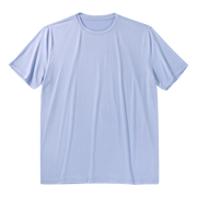 Windsurfer product image 1
