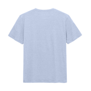 Blue Finch product image 2