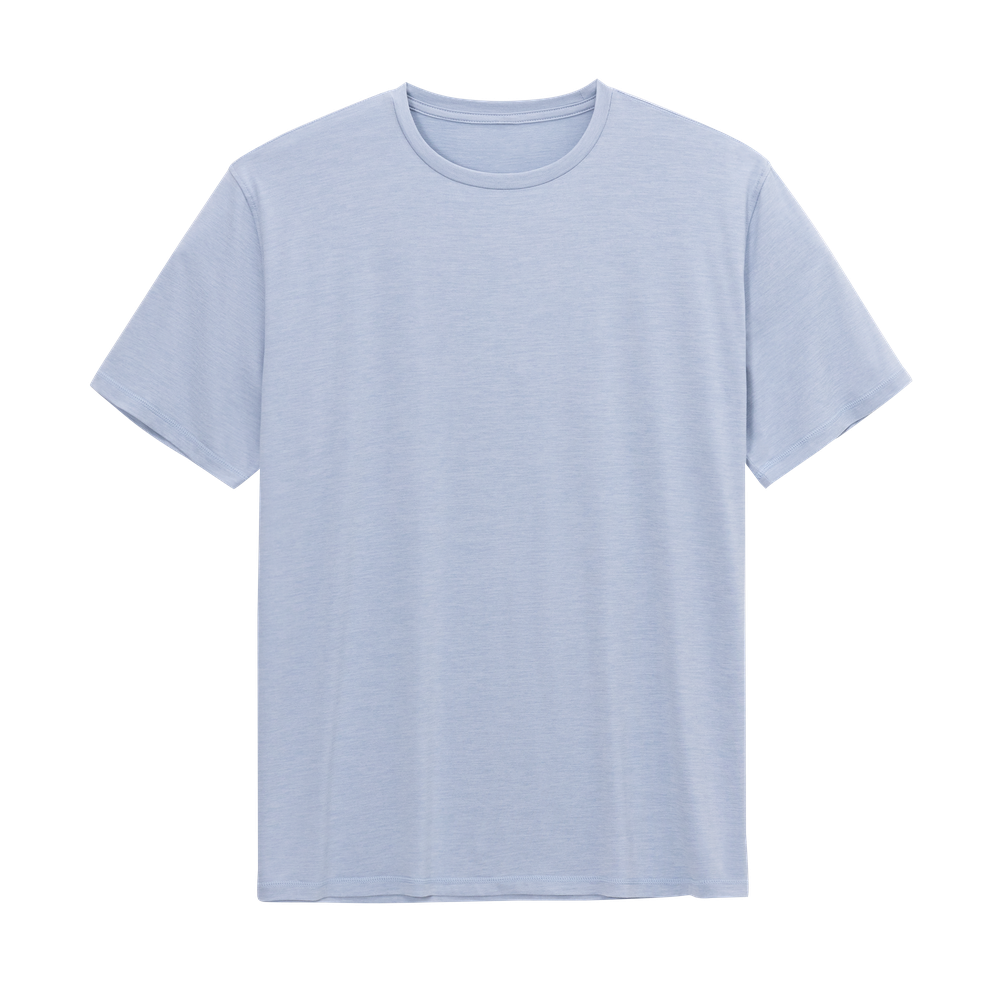 Blue Finch product image 1