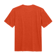 Heather Tomato product image 2