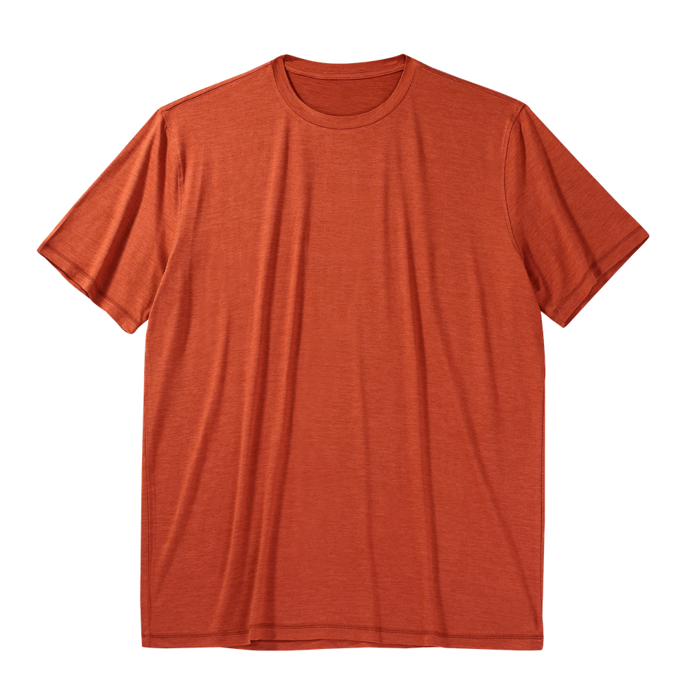 Mango product image 1