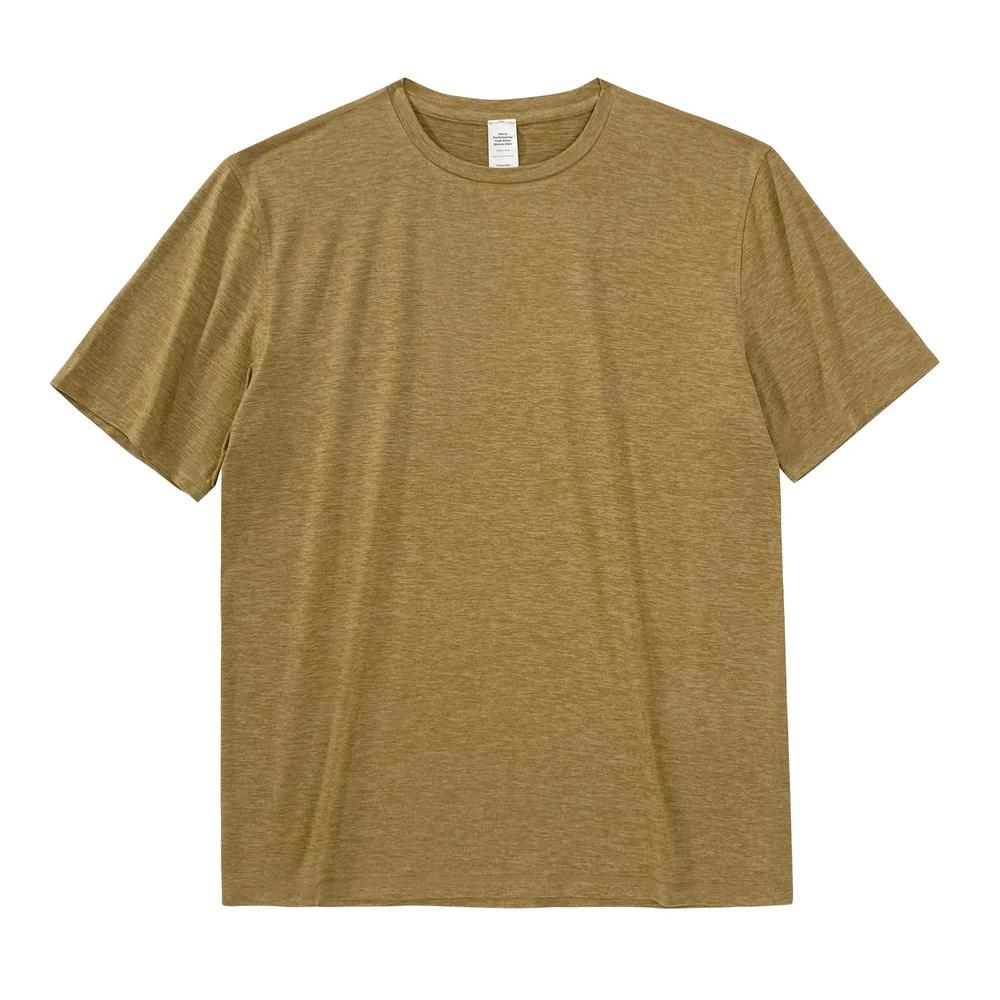 Fennel Seed product image 1