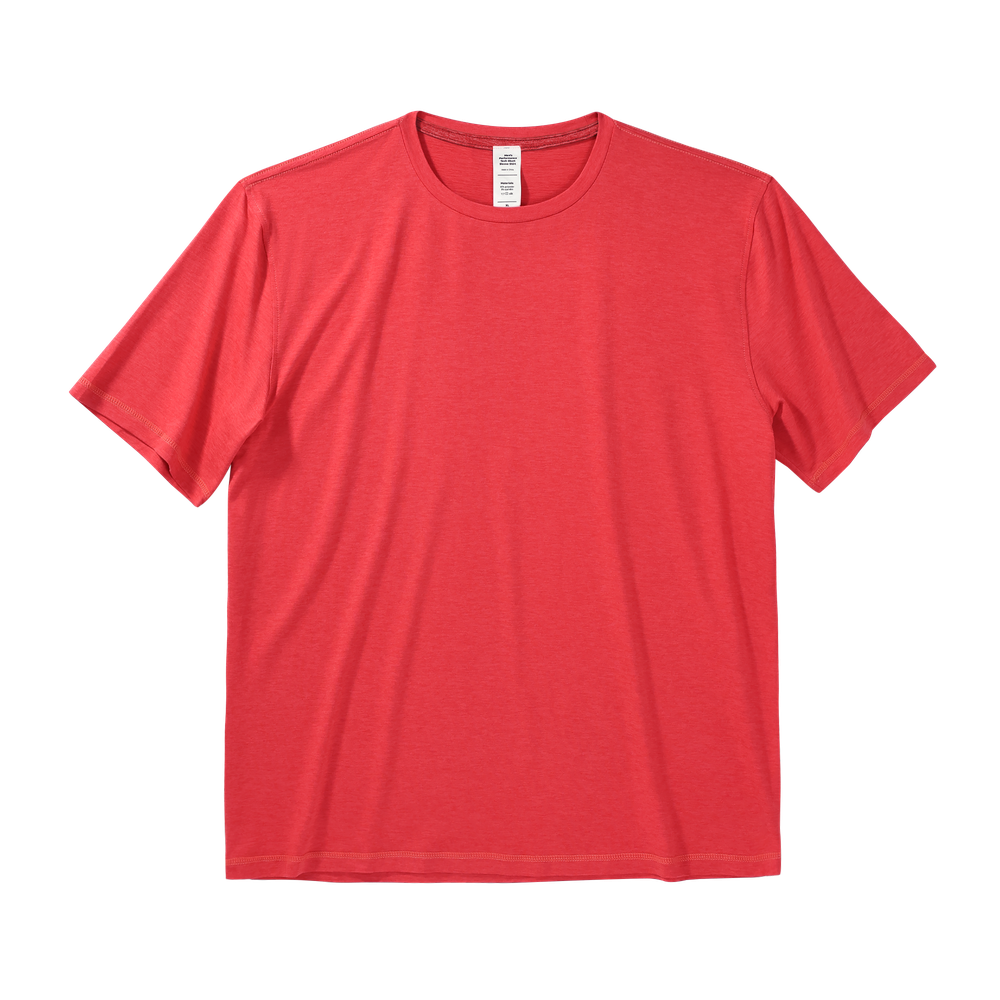 Paradise Pink product image 1