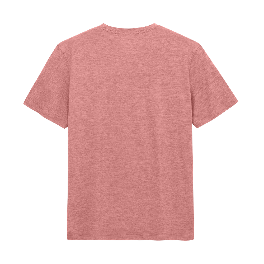 Mesa Rose product image 2
