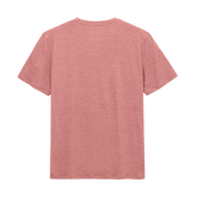 Mesa Rose product image 2