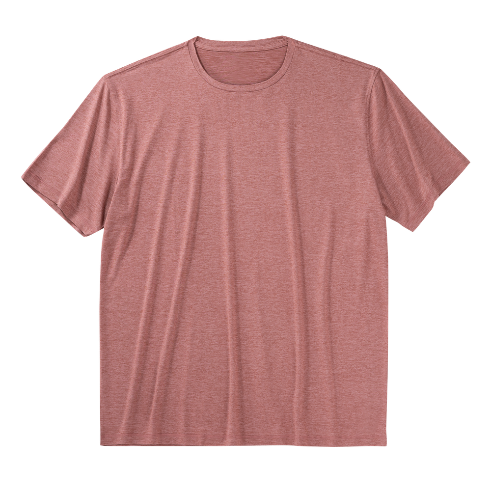 Mesa Rose product image 1
