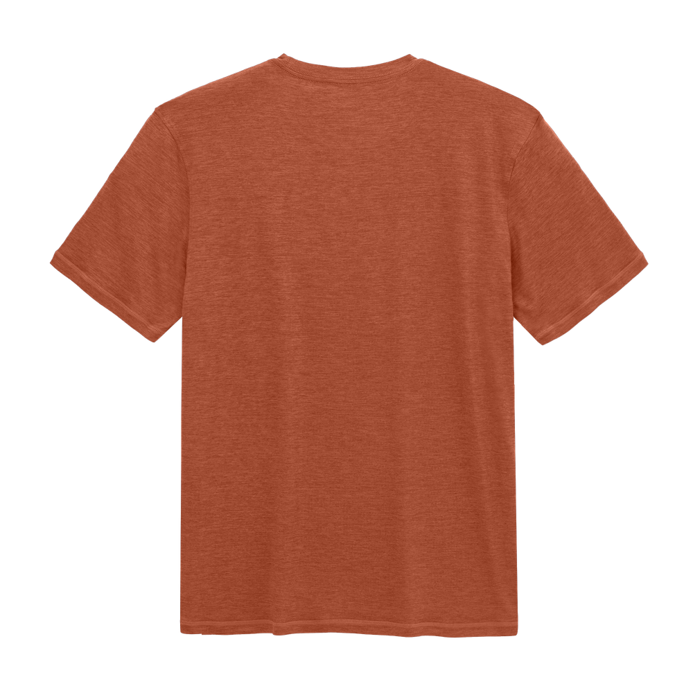 Russet Brown product image 2