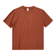 Russet Brown product image 1