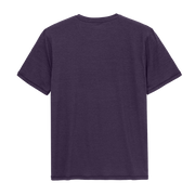 Gothic Grape product image 2